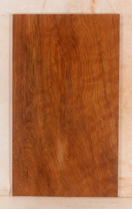 Redwood Ukulele Soundboard