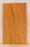 Redwood Ukulele Soundboard, Tenor Size, One Piece, Figured, Recovered from Trees Cut in the 1890’s and 1900’s, Eco-Friendly (LE43)