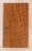 Redwood Ukulele Soundboard
