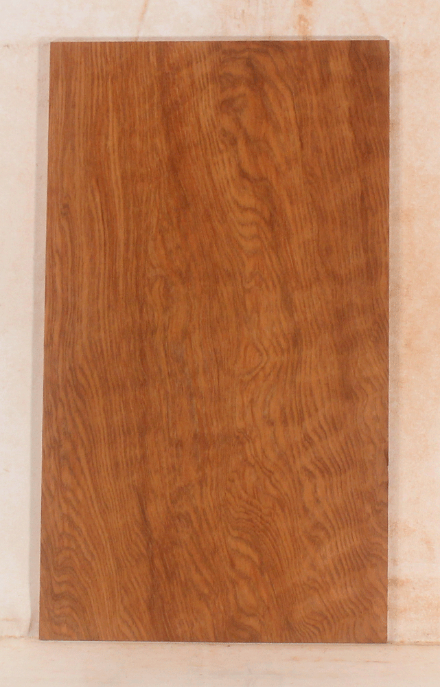 Redwood Ukulele Soundboard