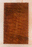 Redwood Ukulele Soundboard