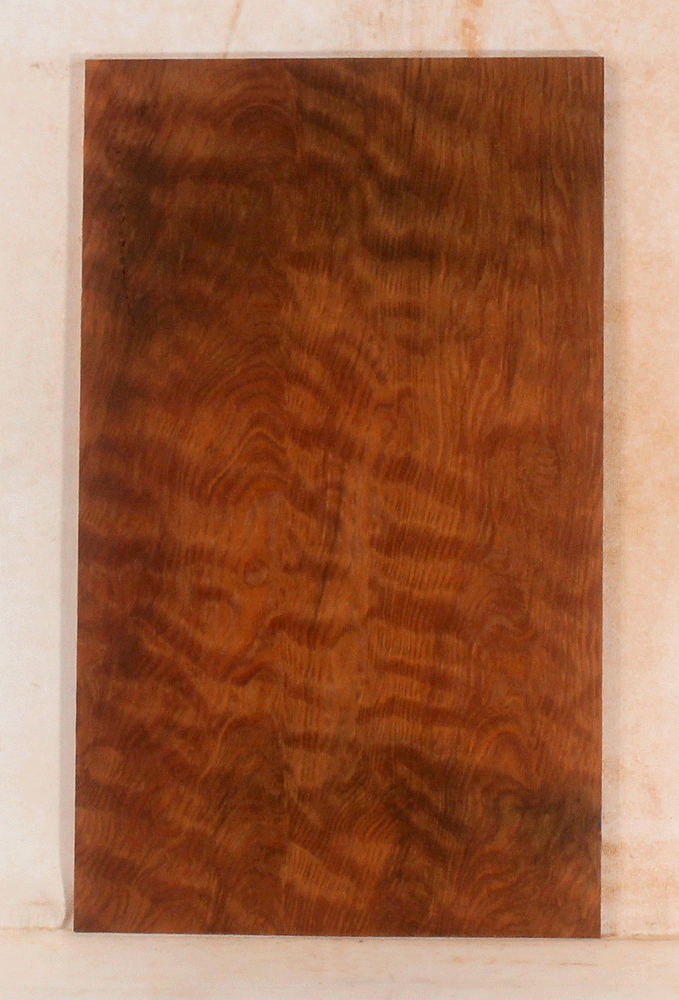 Redwood Ukulele Soundboard