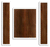 Ohia Ukulele Back and Sides