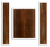 Ohia Ukulele Back and Sides