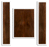 Ohia Ukulele Back and Sides