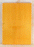 Port Orford Cedar Mandolin Sound Board