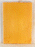 Port Orford Cedar Mandolin Soundboard