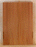 Redwood Mandolin Soundboard, Eco-Friendly Salvaged Old Growth from the 1890’s and 1900’s, Warm and Bright Tones (LE59)