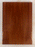 Redwood Mandolin Arch Top Soundboard