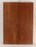 Redwood Mandolin Arch Top Soundboard