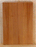 Redwood Mandolin Soundboard, Eco-Friendly Salvaged Old Growth from the 1890’s and 1900’s, Warm and Bright Tones (LE63)