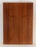 Redwood Mandolin Soundboard