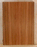 Redwood Mandolin Soundboard, Eco-Friendly Salvaged Old Growth from the 1890’s and 1900’s, Warm and Bright Tones (LE65)