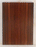 Redwood Mandolin Arch Top Soundboard