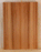 Redwood Mandolin Soundboard, Eco-Friendly Salvaged Old Growth from the 1890’s and 1900’s, Warm and Bright Tones (LE66)