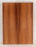 Redwood Mandolin Arch Top Soundboard