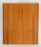 Western Red Cedar Mandolin Arch Top Soundboard