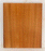 Western Red Cedar Mandolin Arch Top Soundboard 