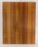 Western Red Ceder Mandolin Arch Top Soundboard