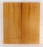 Western Red Cedar Mandolin Arc Top Soundboard