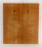 Western Red Cedar Mandolin Arch Top Soundboard