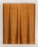 Western Red Cedar Mandolin Soundboard