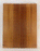 Western Red Cedar Mandolin Soundboard
