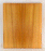 Western Red Cedar Mandolin Soundboard