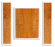Maple Ukulele Back and Sides