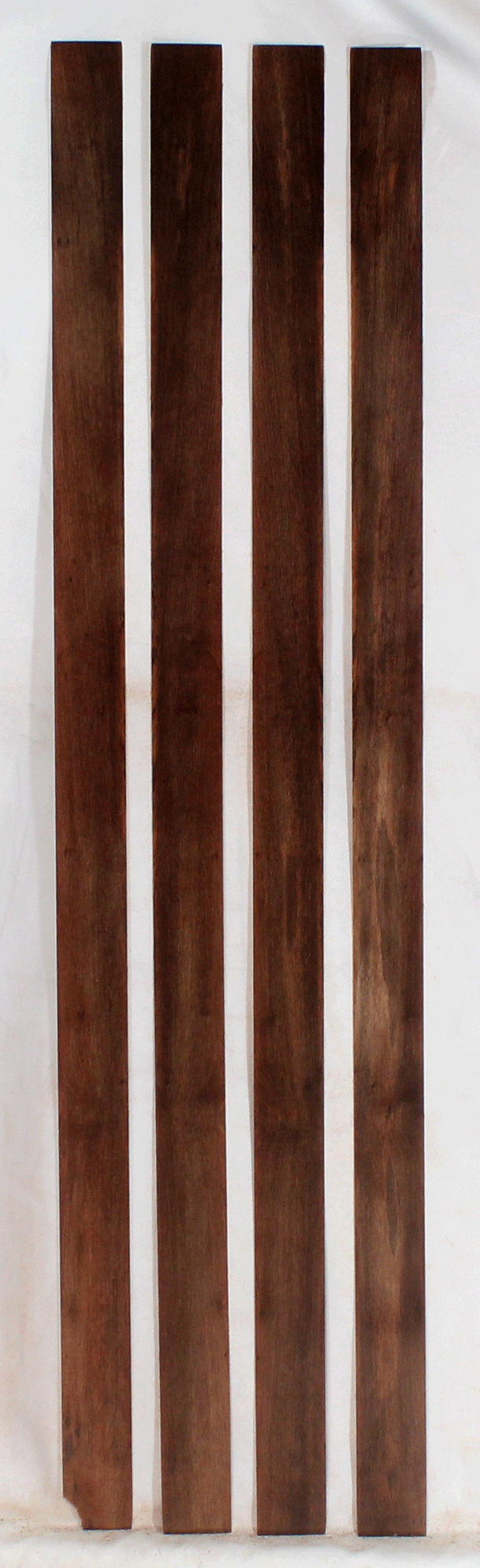 bowwood / veneers / Mango — Wood From the West