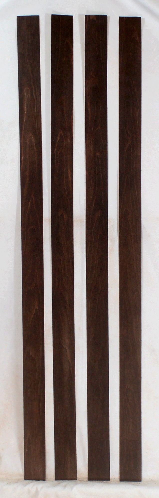 bowwood / veneers / Mango — Wood From the West