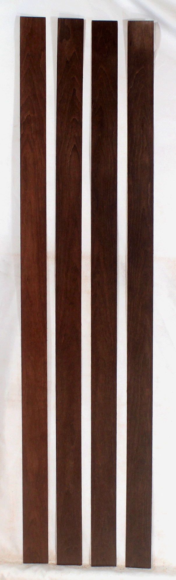 bowwood / veneers / Mango — Wood From the West