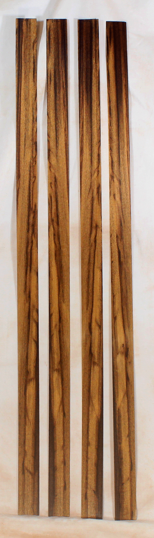 Myrtle Bow Veneers