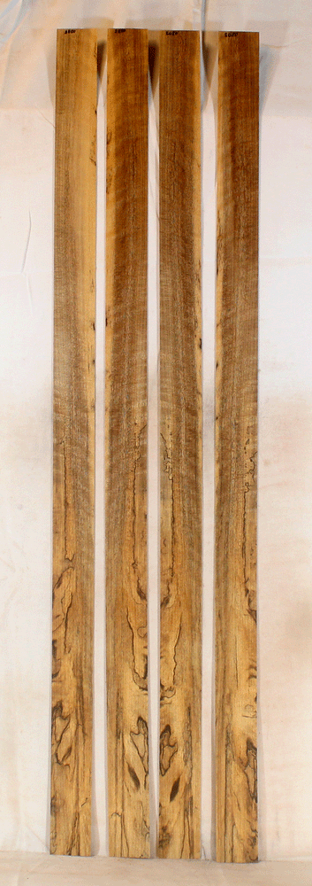 Myrtle Bow Veneer (SQ50)