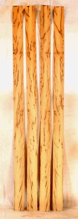 Myrtle Bow Veneer (SQ55)