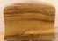 Urn for Roberta Zachary
