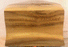 Urn for Roberta Zachary