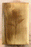 Urn for Roberta Zachary