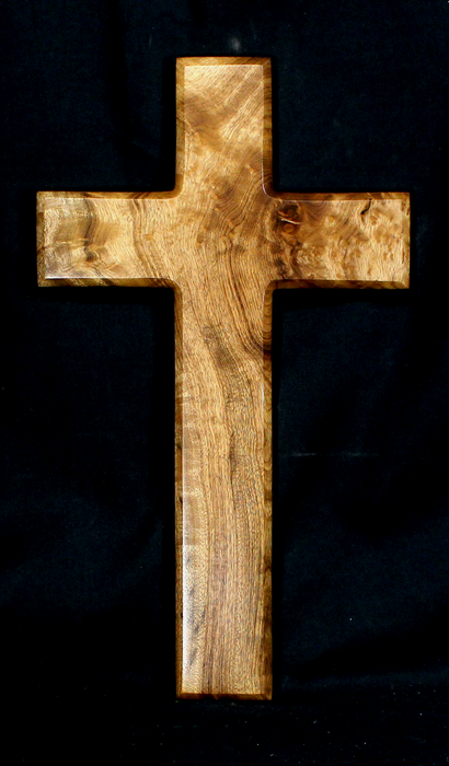 Myrtle Cross (AB11)