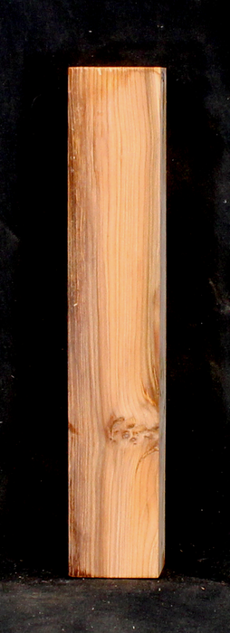 Stabilized Yew for Rod Seats (AF20)