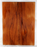 Redwood Ukulele Soundboard (BJ53)