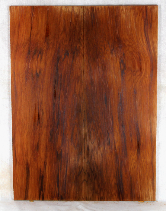 Redwood Ukulele Soundboard (BJ56)