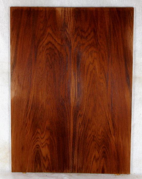 Redwood Ukulele Soundboard (BJ57)