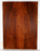 Redwood Ukulele Soundboard (BJ58)