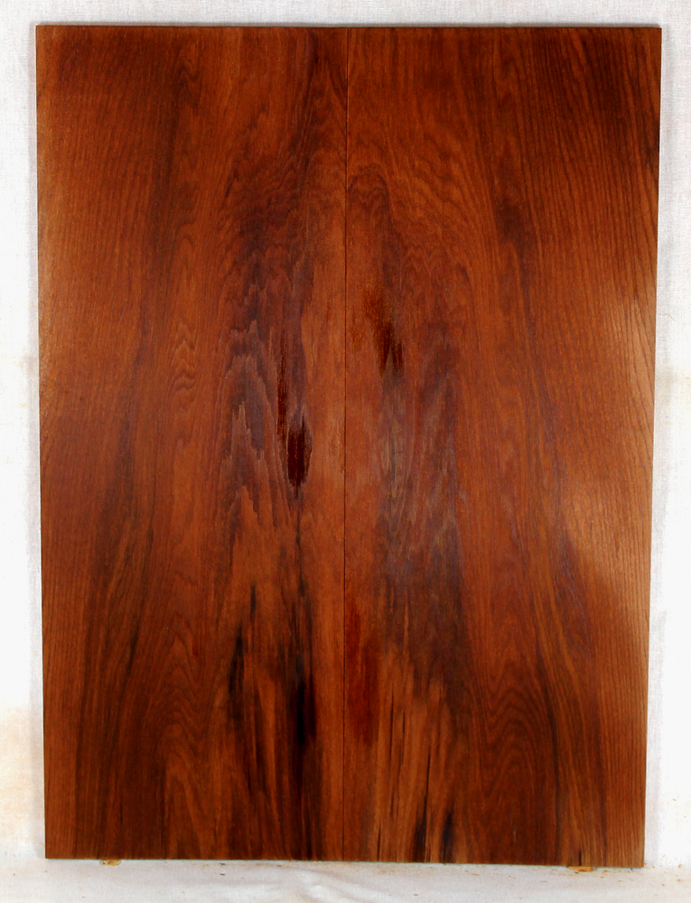 Redwood Ukulele Soundboard (BJ59)