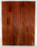 Redwood Ukulele Soundboard (BJ60)