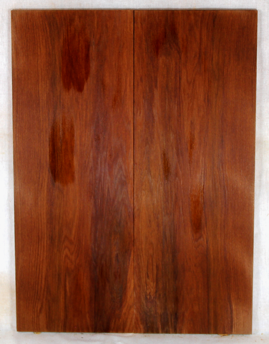 Redwood Ukulele Soundboard (BJ60)