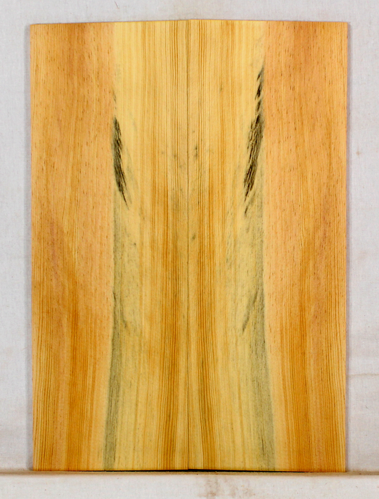 Sugar Pine Ukulele Soundboard (DL17)