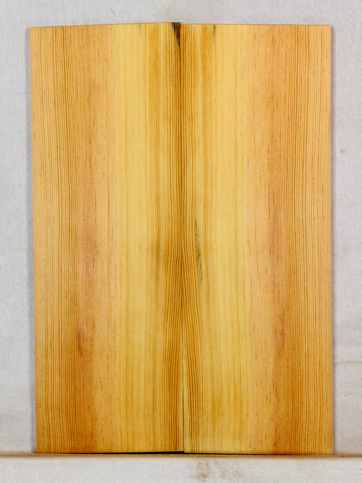 Sugar Pine Ukulele Soundboard (DL30)