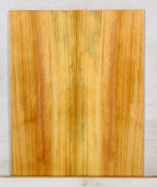 Sugar Pine Ukulele Soundboard (DL45)